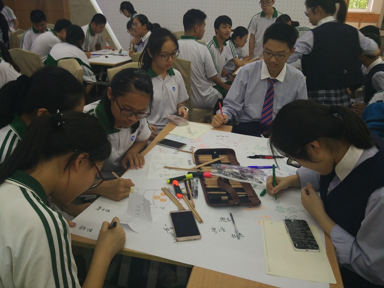 微信图片_20180715163745.jpg