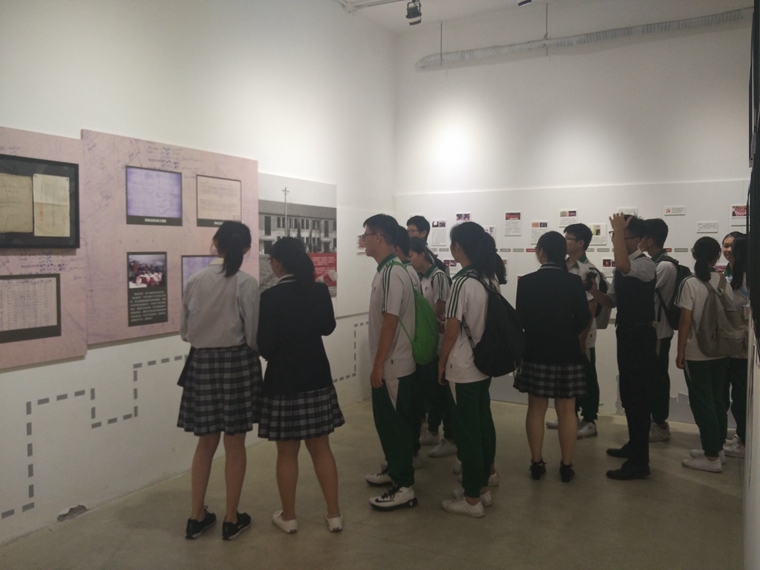 微信图片_20180715165402.jpg
